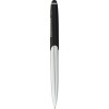 Back View Zurich Stylus Pens